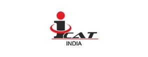Icat India