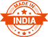 Made in India