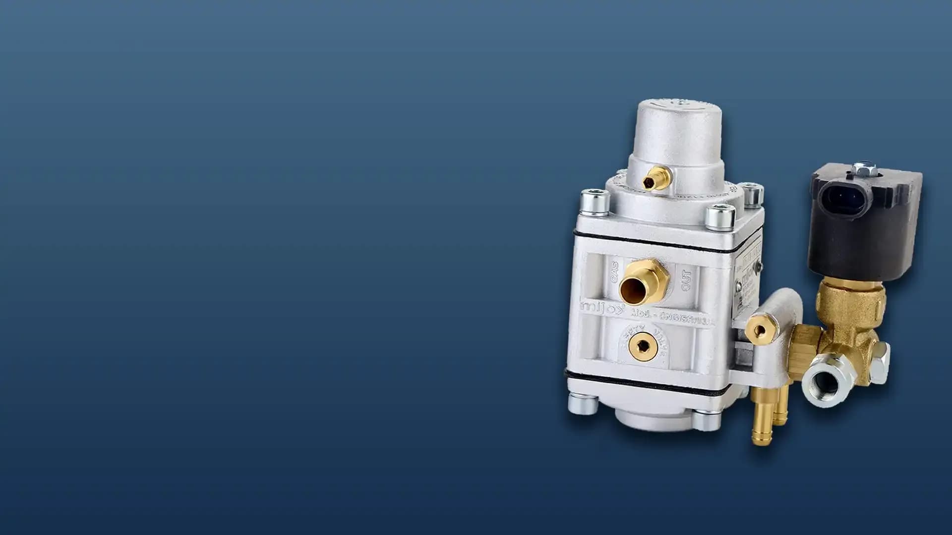 DoN’t compromise on safety