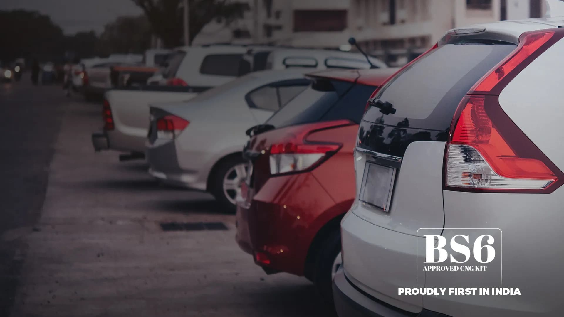 Why limit your options?