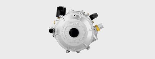How to Choose the Right CNG / LPG Regulator